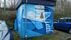 SWB Stromstation In der Hoennebecke 79a | <a class="print" href="#" onclick="return hs.printImage(this)">Bild drucken</a>